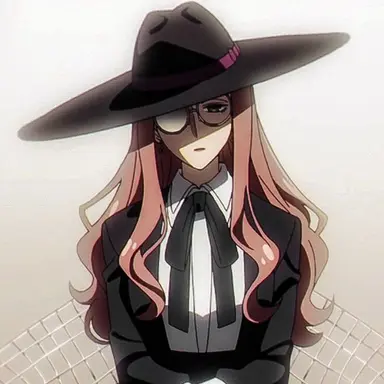 Profile image of Handler