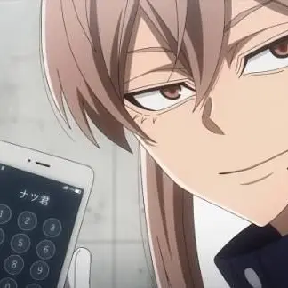 Profile image of 桃寺神門