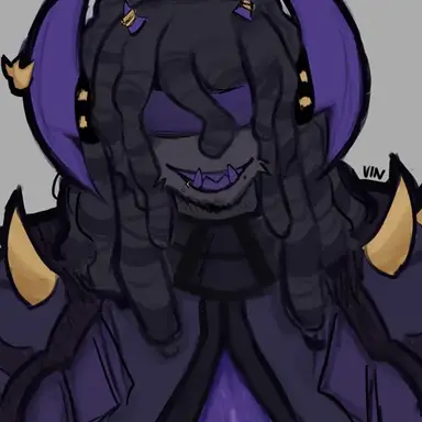 Profile image of Banhammer