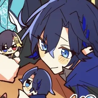 Profile image of たちばな