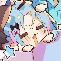Profile image of ゆた