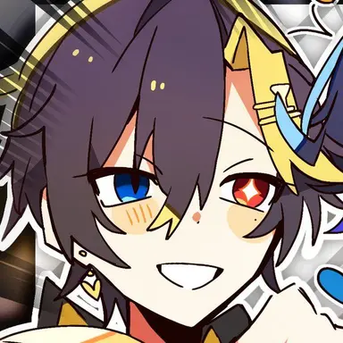 Profile image of だいきり