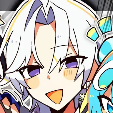 Profile image of にしき
