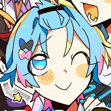 Profile image of ゆた