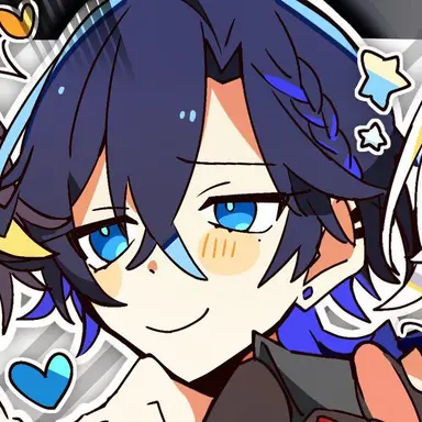 Profile image of たちばな