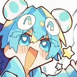 Profile image of おさでい