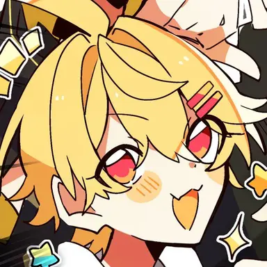 Profile image of やなと