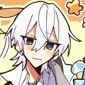 Profile image of にしき