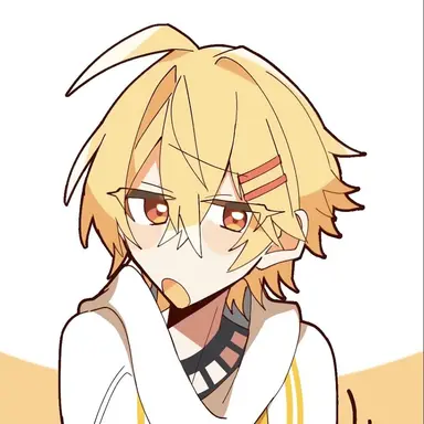 Profile image of やなと