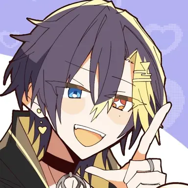 Profile image of だいきり