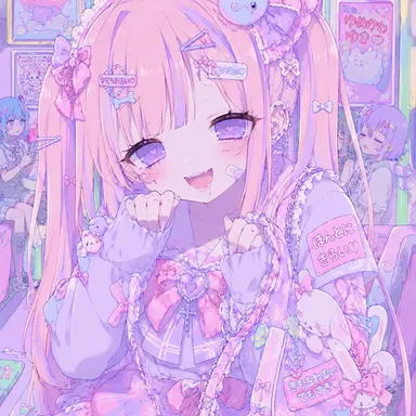 Profile image of ユメカ