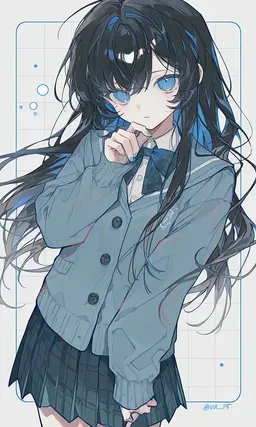 Profile image of 澪