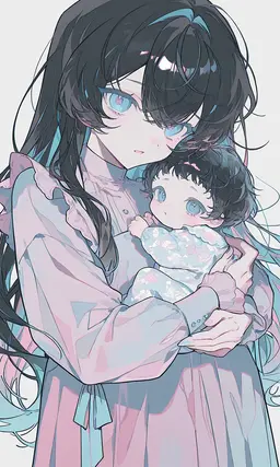 Profile image of 澪