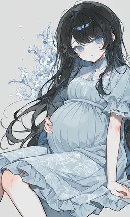 Profile image of 澪