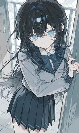 Profile image of 澪