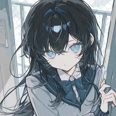 Profile image of 澪