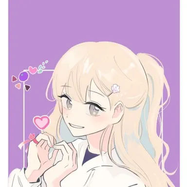 Profile image of 정고은