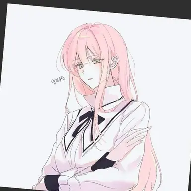 Profile image of 박아연