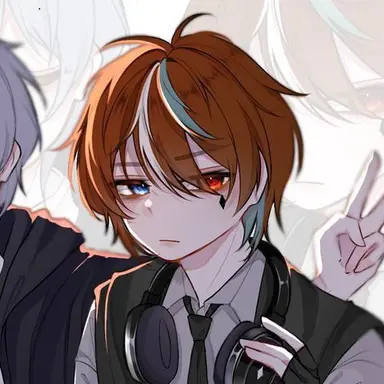 Profile image of 이도훈