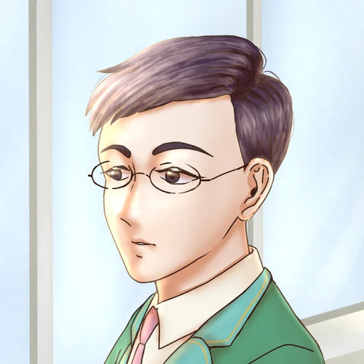 노희도