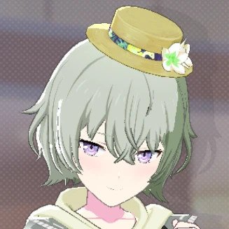 草薙寧々