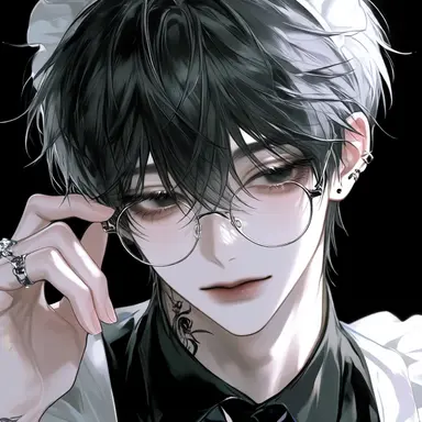 Profile image of 葵