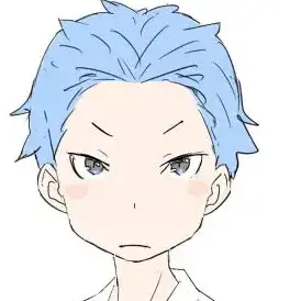 Profile image of 리겔