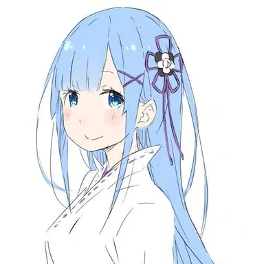 Profile image of 렘