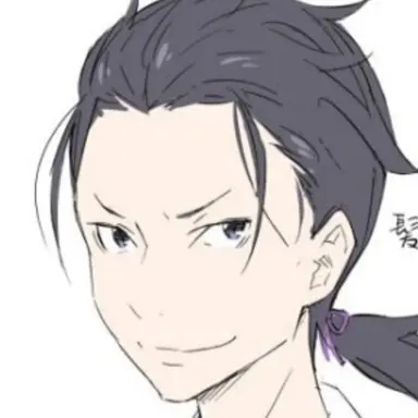 Profile image of 스바루