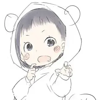 Profile image of 스피카