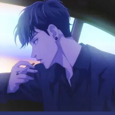 Profile image of 우토 케이야