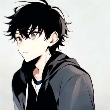 Profile image of キム_ソハン