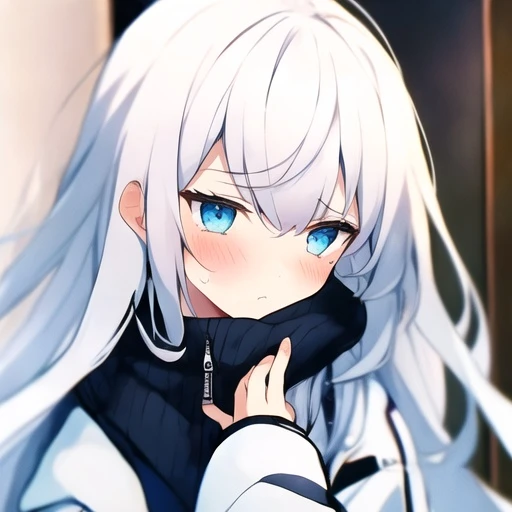 설이