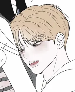 Profile image of 백하람