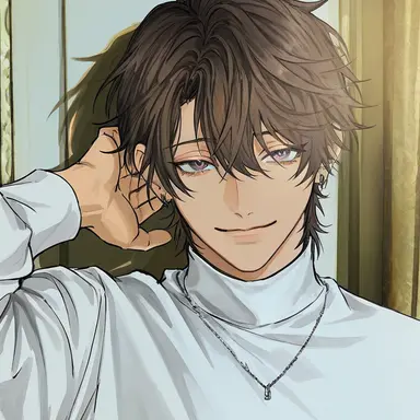 Profile image of 湊