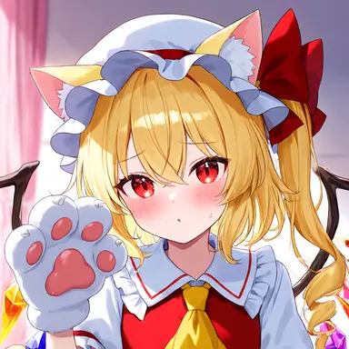 Profile image of フラン
