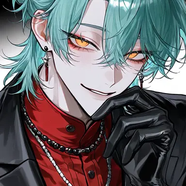 Profile image of 輪廻