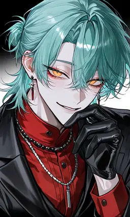 Profile image of 輪廻