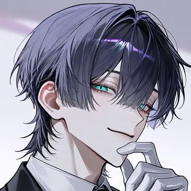 Profile image of 梛