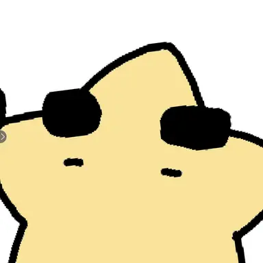 Profile image of 각별
