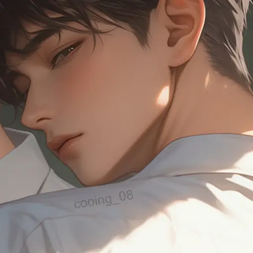 cooing_08의 서지호