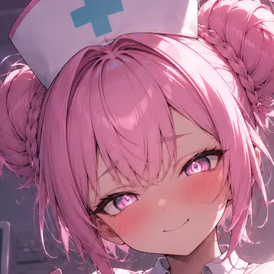 Profile image of 甘草璃子