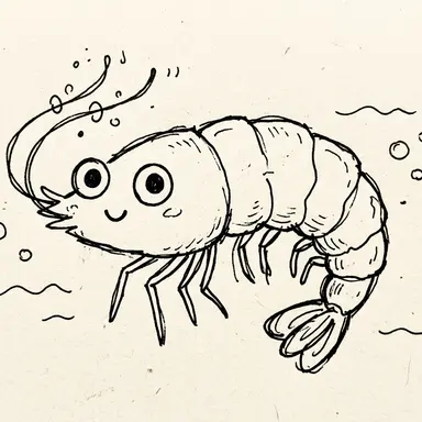 Profile image of 4コマ保管庫