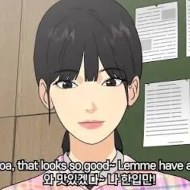 Profile image of 한수지