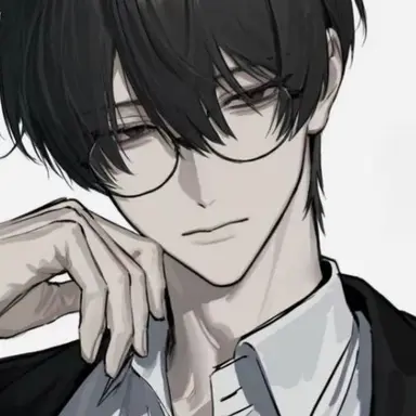 Profile image of 배도훈