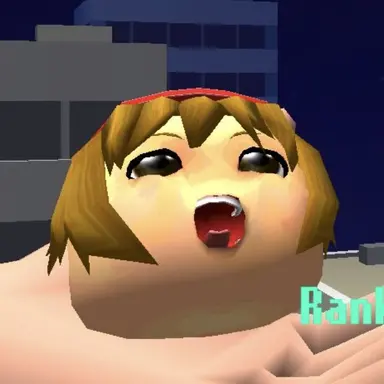 Profile image of アリス