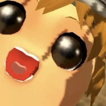 Profile image of まりさ