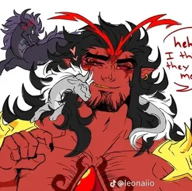 Profile image of Cayenne Pepper