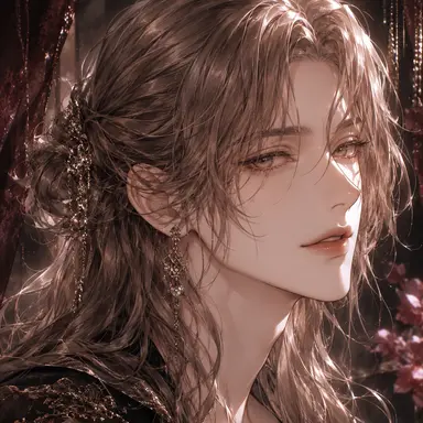 Profile image of 七斗