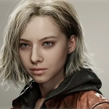 Profile image of グレース